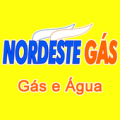 Nordeste Gás Apk