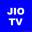 My JIO Tv Free Download on Windows