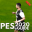 Guide Pro PES2020 e-Foodball 2020  tips Download on Windows