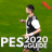 Télécharger Guide Pro PES2020 e-Foodball 2020  tips APK pour Windows