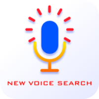 Изображения Voice search - searching assistant на ПК с Windows