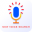 Voice search - searching assistant Download on Windows