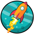 UNKNOWN SPACE Apk