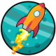 UNKNOWN SPACE APK