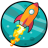 UNKNOWN SPACE APK 用 Windows - ダウンロード