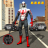 Ultimate Spider APK - Download for Windows