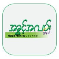 Изображения The Opportunity Journal на ПК с Windows