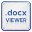 Docx Reader Download on Windows