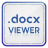 Docx Reader APK - 下載 適用于 Windows