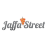 Jaffa St Application icon