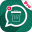 WhatsDeleted Pro: Deleted Messages &amp; Status Saver Download on Windows