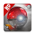 HD Wallpaper for Pokemon Apk