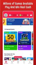 MPL - Earn Money From MPL Game Guide APK Download for Android