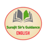 Surajit Sir's Guidance Application icon