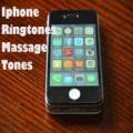 Best New For Iphone Ringtones Apk