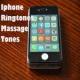 Best New For Iphone Ringtones APK