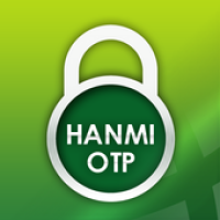 Изображения Hanmi OTP на ПК с Windows