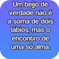 Frases Namorados Apk