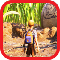 Ikon Guide For Grounded Game 2020 APK