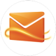 Email App for Hotmail APK