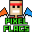 Pixel Flags Download on Windows