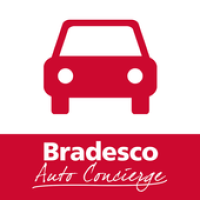 Auto Concierge APK ícone