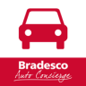 Auto Concierge Application icon