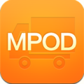 MPOD-Huawei Apk