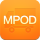 MPOD-Huawei APK