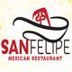 San Felipe Mexican Restaurant (Unreleased) APK