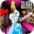 Scary Cinderella Granny: Halloween 🎃  game 2k19 Download on Windows