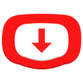 Video Downloader Apk