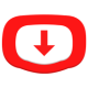 Video Downloader APK