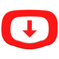 Video Downloader APK ภาพหน้าปก