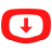 Download Video Downloader APK for Windows