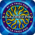 Di Tim Trieu Phu 2016 Apk