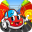 Crazy Subway City Rush Download on Windows