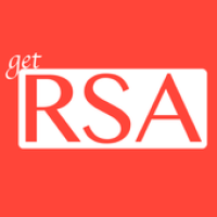 Get RSA (Roadside Assistance) APK icône