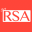 Get RSA (Roadside Assistance) Download on Windows