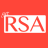 Descargar Get RSA (Roadside Assistance) APK para Windows