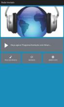 Rádio Verdade APK Download for Android