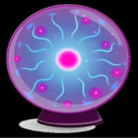 Изображения Magic Drop Ball на ПК с Windows