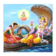 Vishnu puran APK