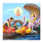 Скачать Vishnu puran APK для Windows