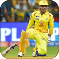 Live IPL Cricket TV : IPL T20 Live Cricket Score Apk