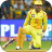 Download Live IPL Cricket TV : IPL T20 Live Cricket Score APK for Windows