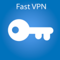 Free vpn proxy server - wifi hotspot security Apk