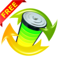 Battery Saver Apk