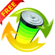 Battery Saver APK