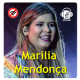 Collection Marilia Mendonca 2020 APK